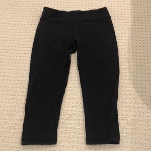 Size 12 ivivva leggings